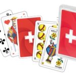 Meet Canmore Sponsors