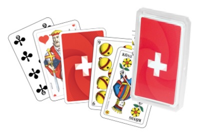 Meet Canmore Sponsors